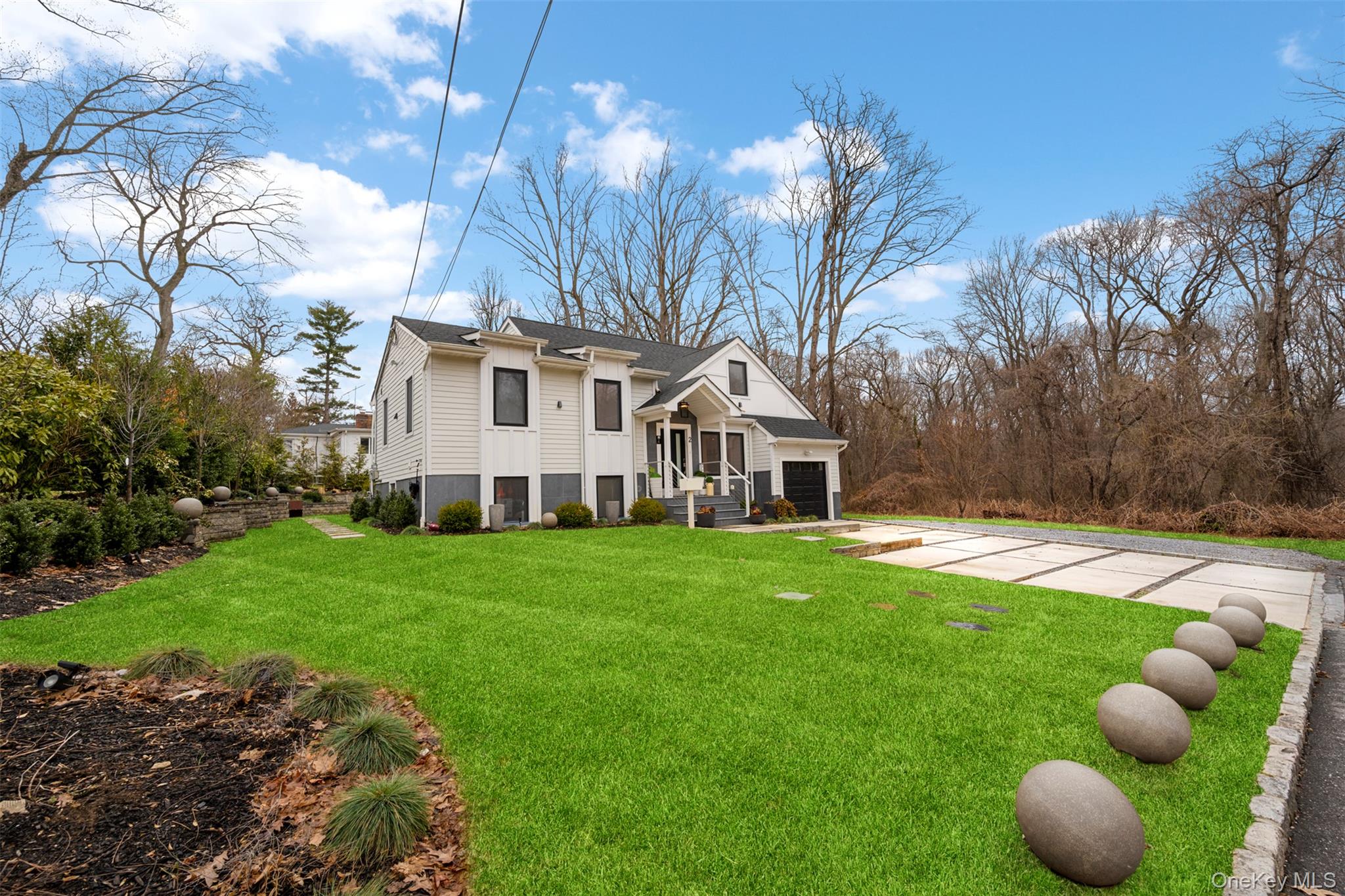 2 Hewlett Place – For Sale photo 9