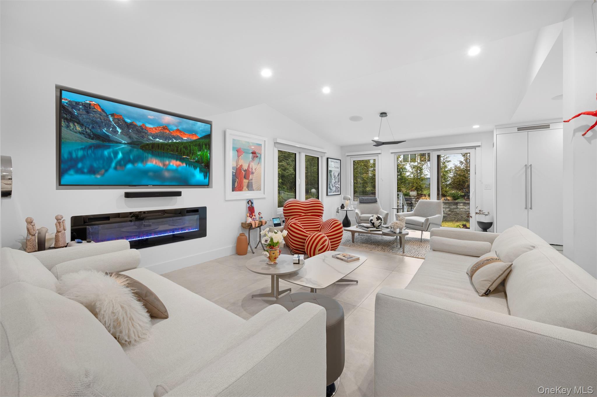2 Hewlett Place – For Sale photo 14