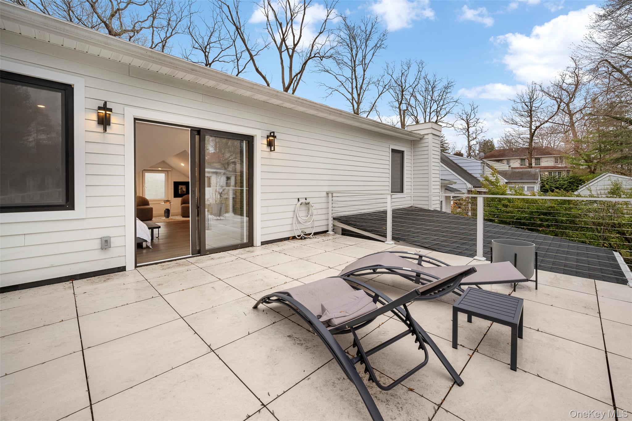 2 Hewlett Place – For Sale photo 31