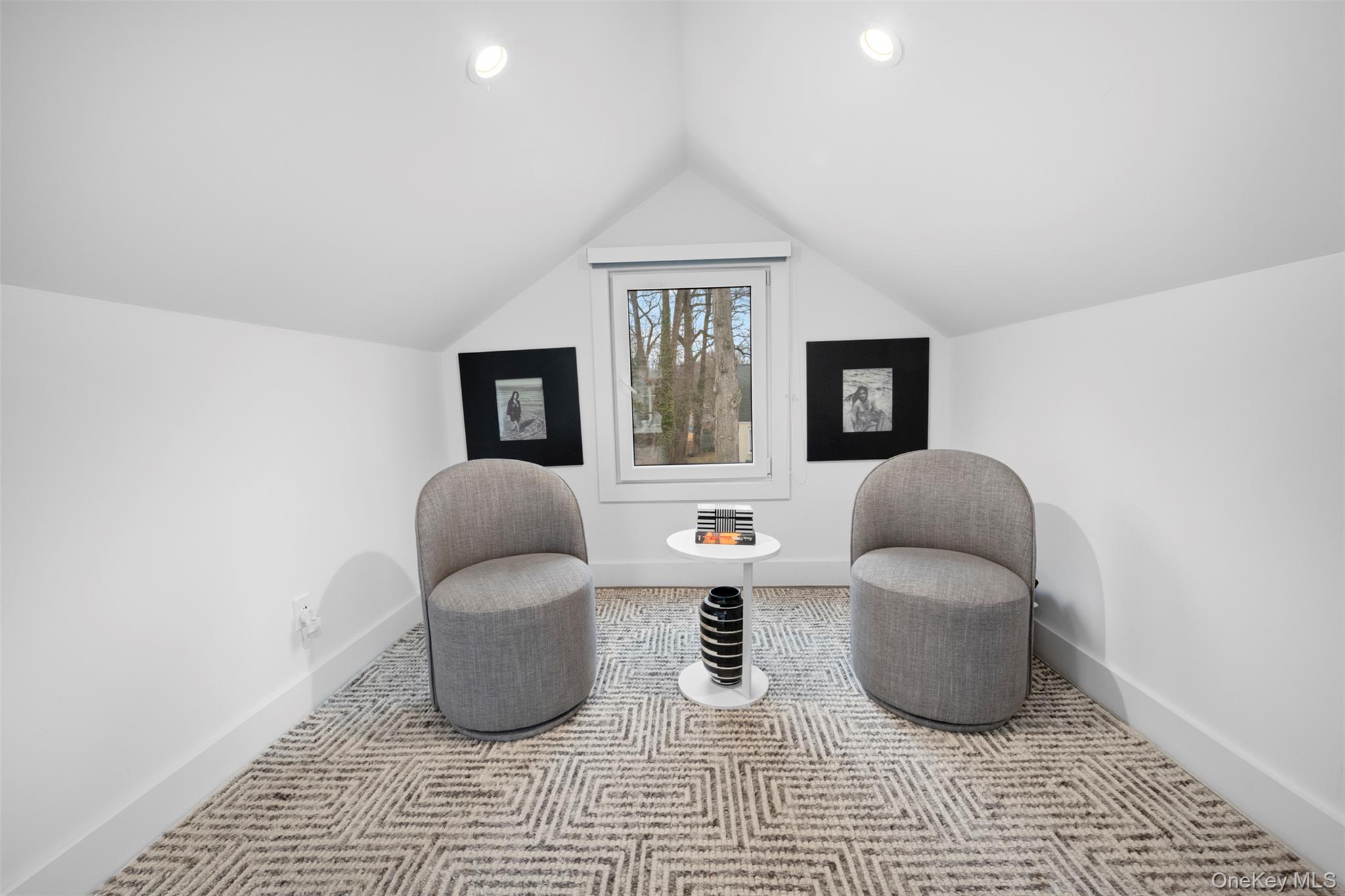 2 Hewlett Place – For Sale photo 30