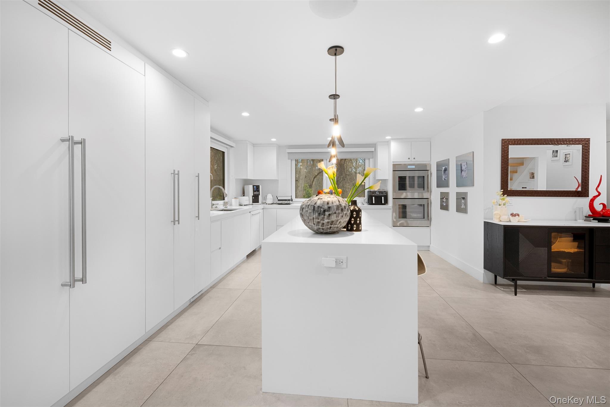 2 Hewlett Place – For Sale photo 20