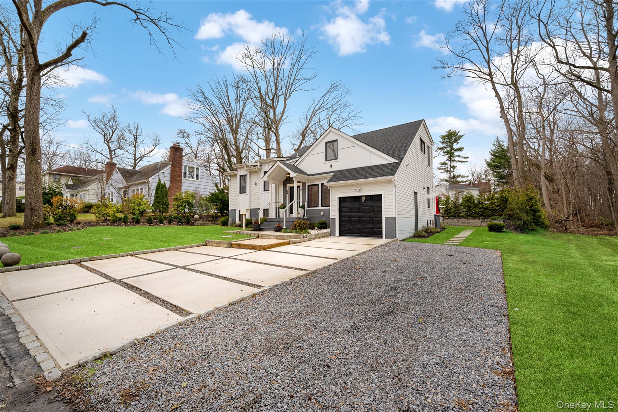2 Hewlett Place – For Sale photo 11