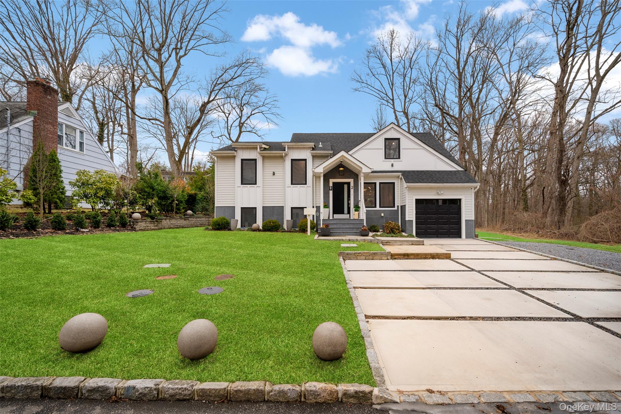 2 Hewlett Place – For Sale photo 7