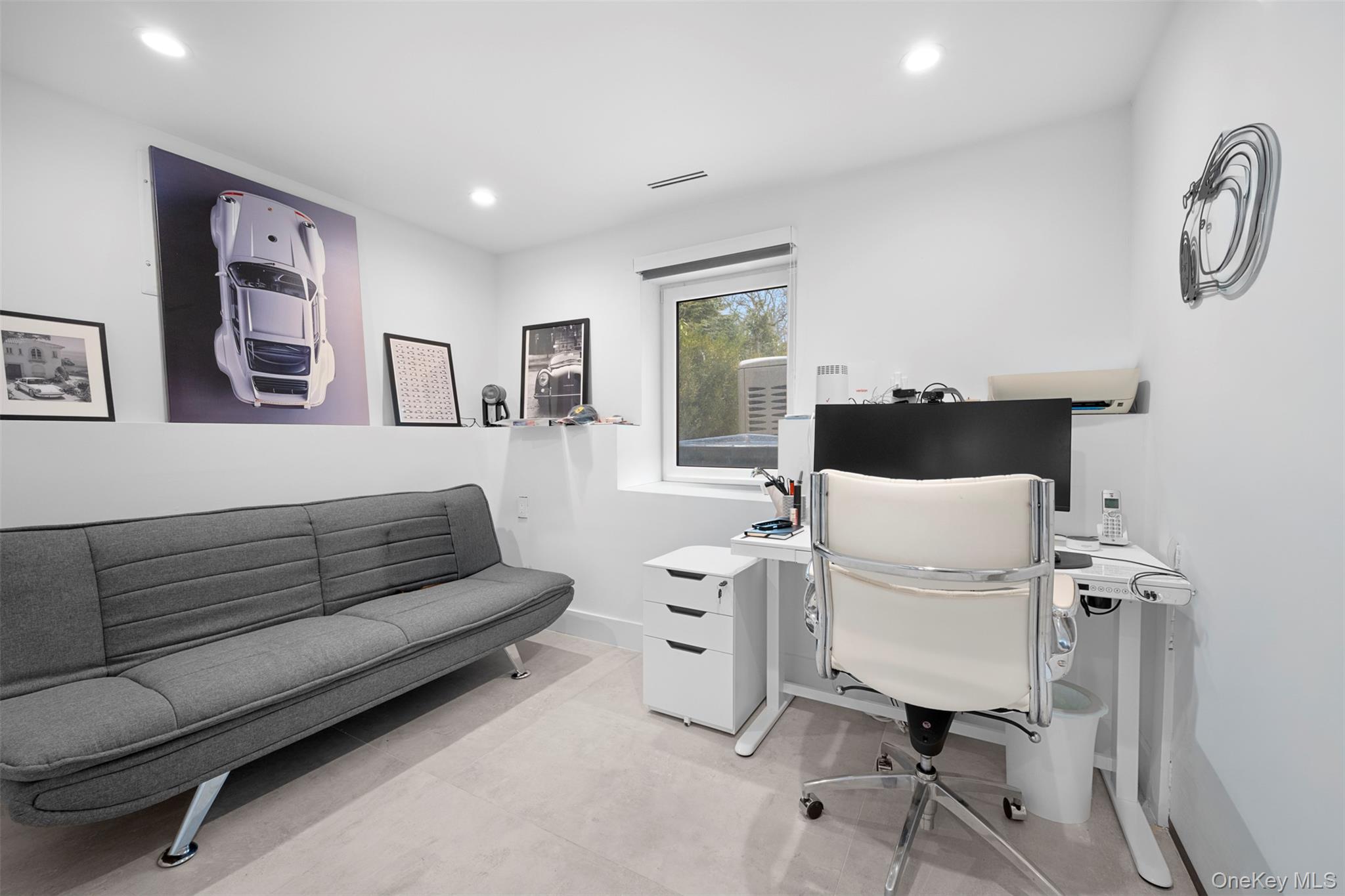 2 Hewlett Place – For Sale photo 43
