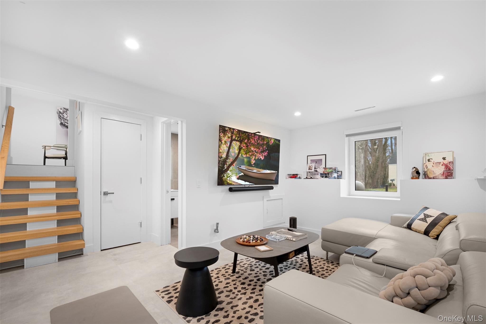 2 Hewlett Place – For Sale photo 40