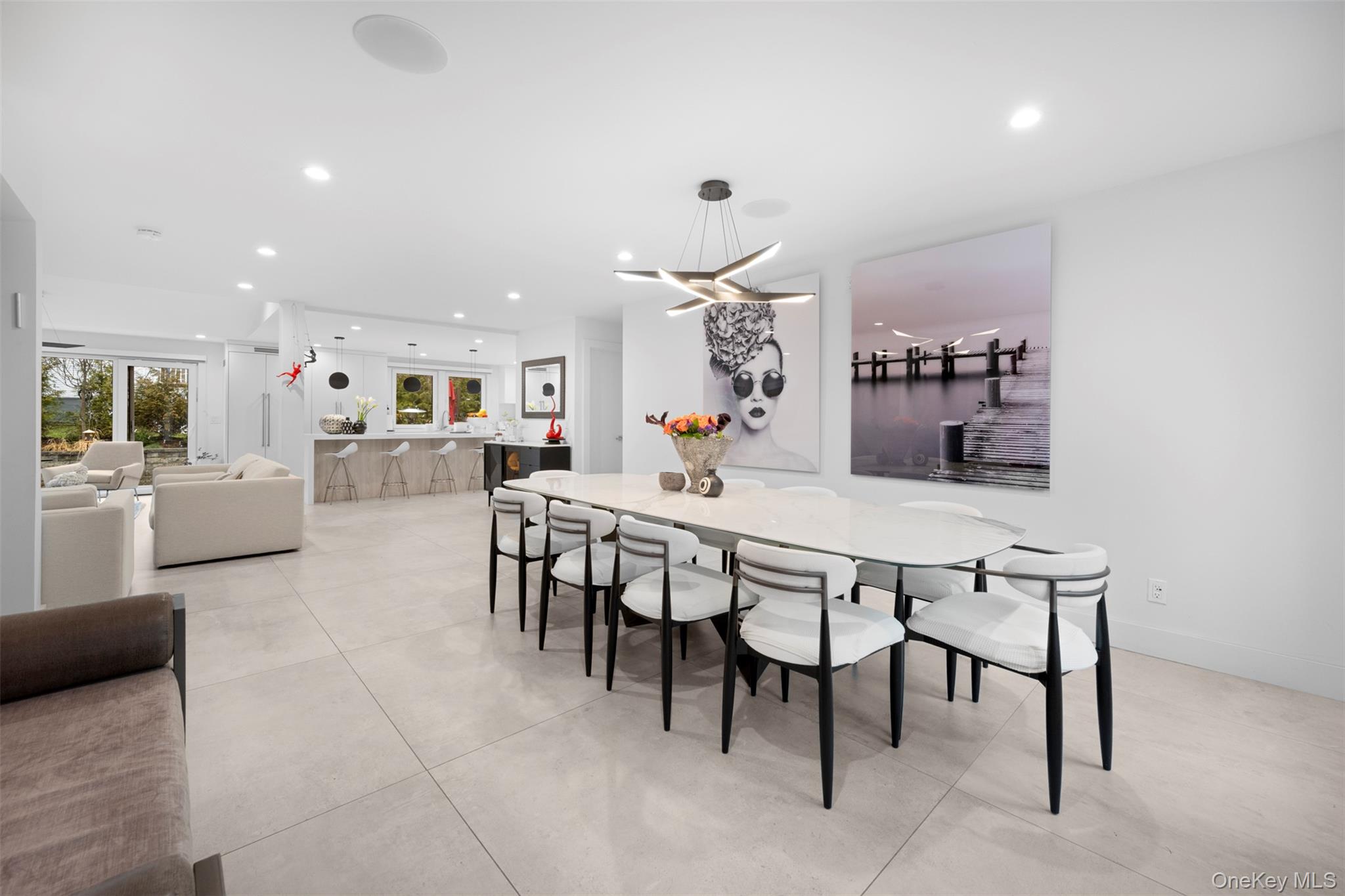2 Hewlett Place – For Sale photo 23