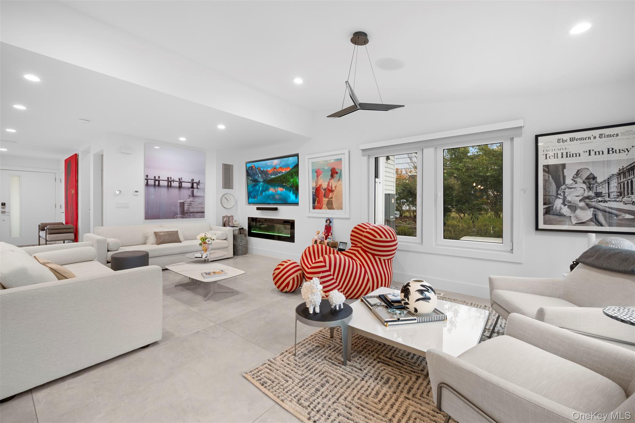 2 Hewlett Place – For Sale photo 12