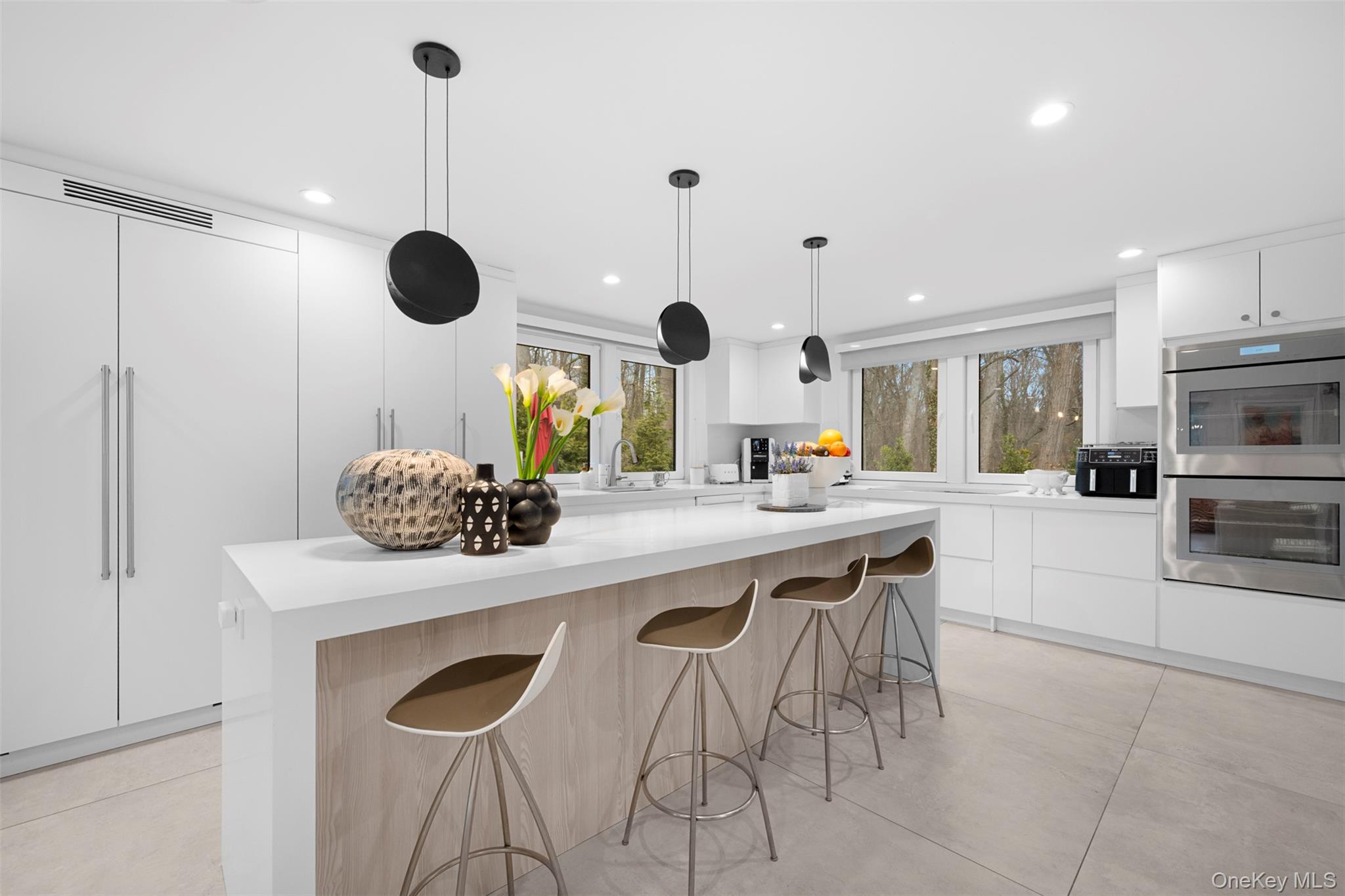 2 Hewlett Place – For Sale photo 16