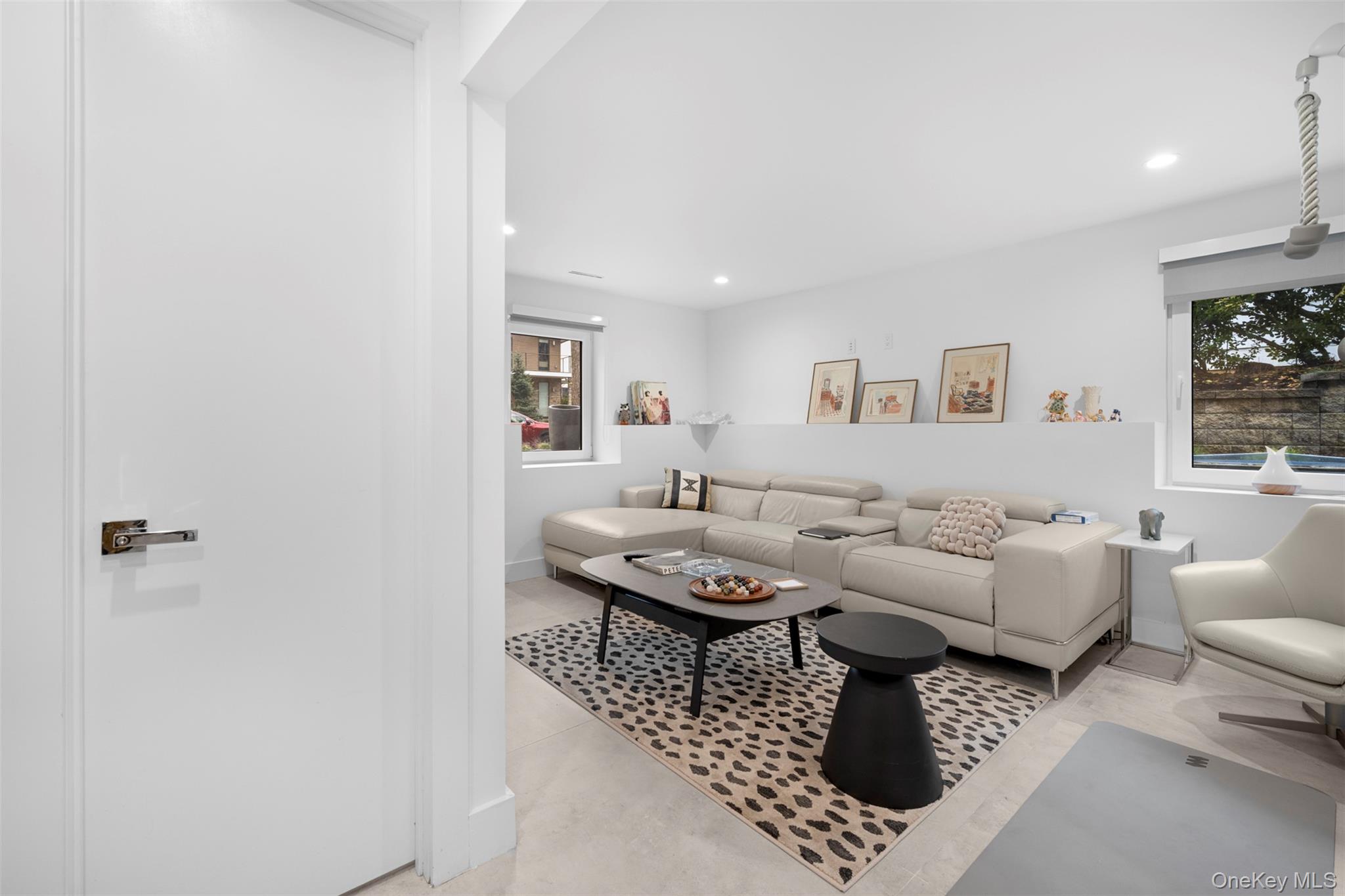 2 Hewlett Place – For Sale photo 41