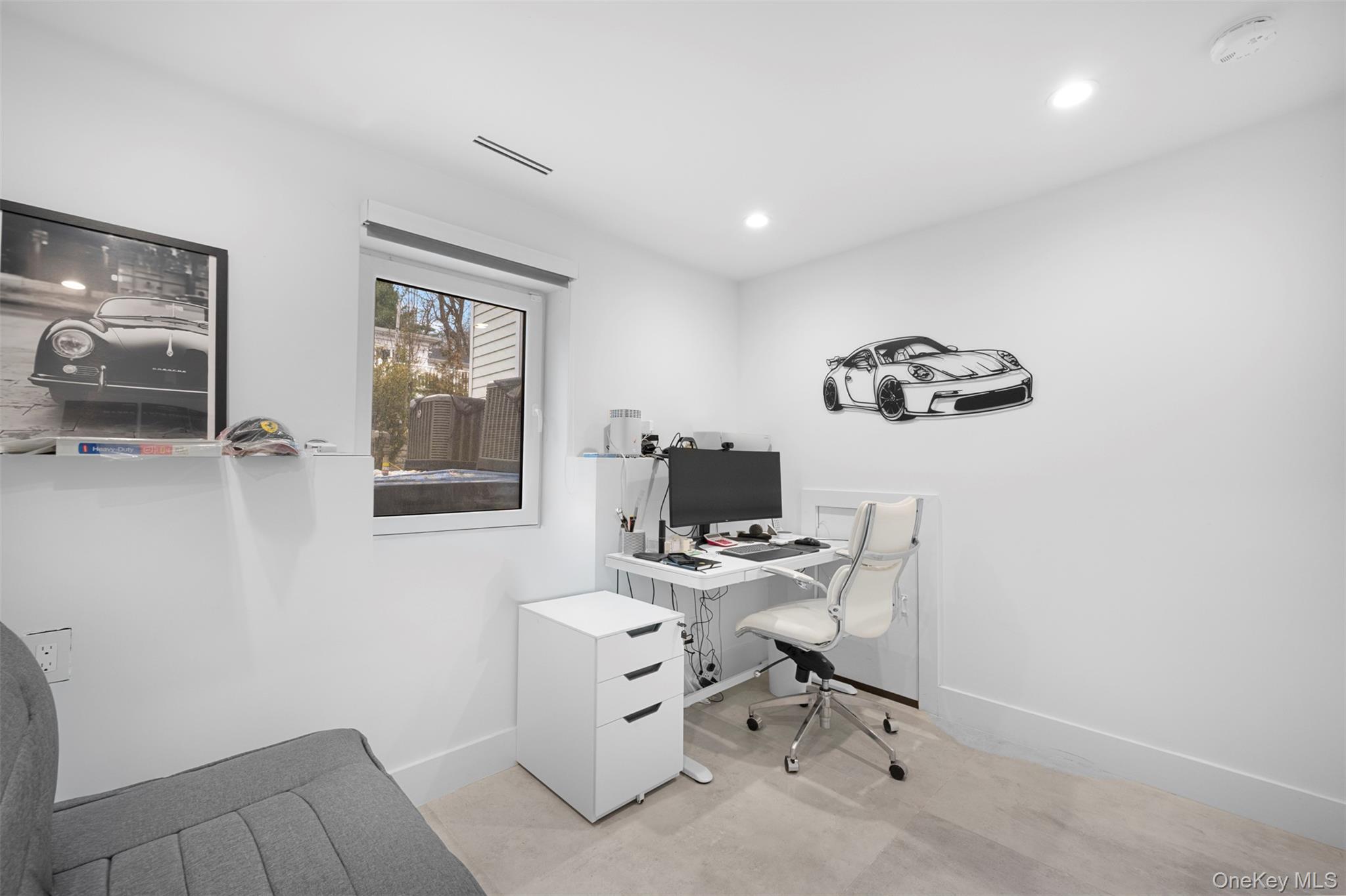 2 Hewlett Place – For Sale photo 42
