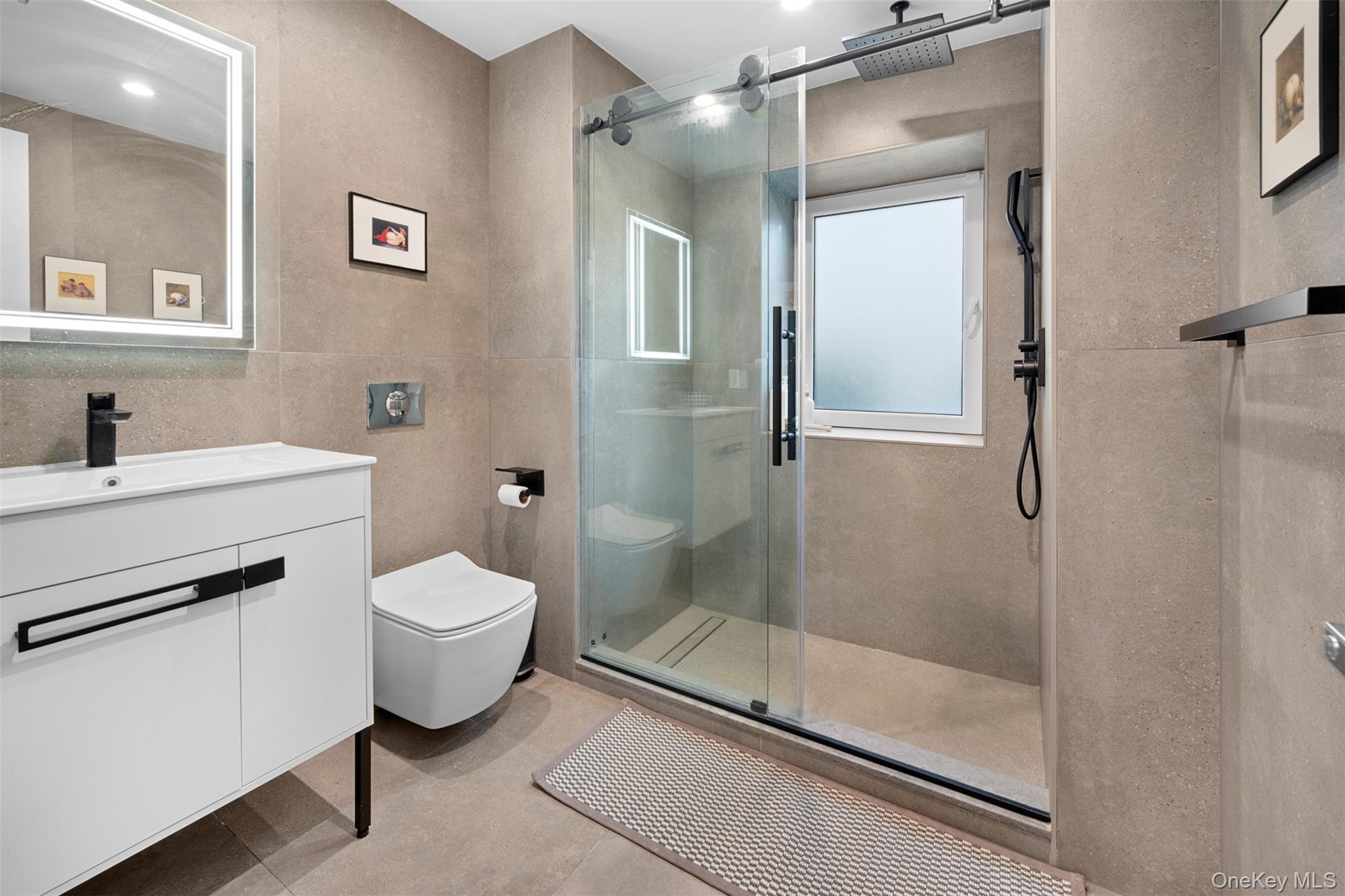 2 Hewlett Place – For Sale photo 38