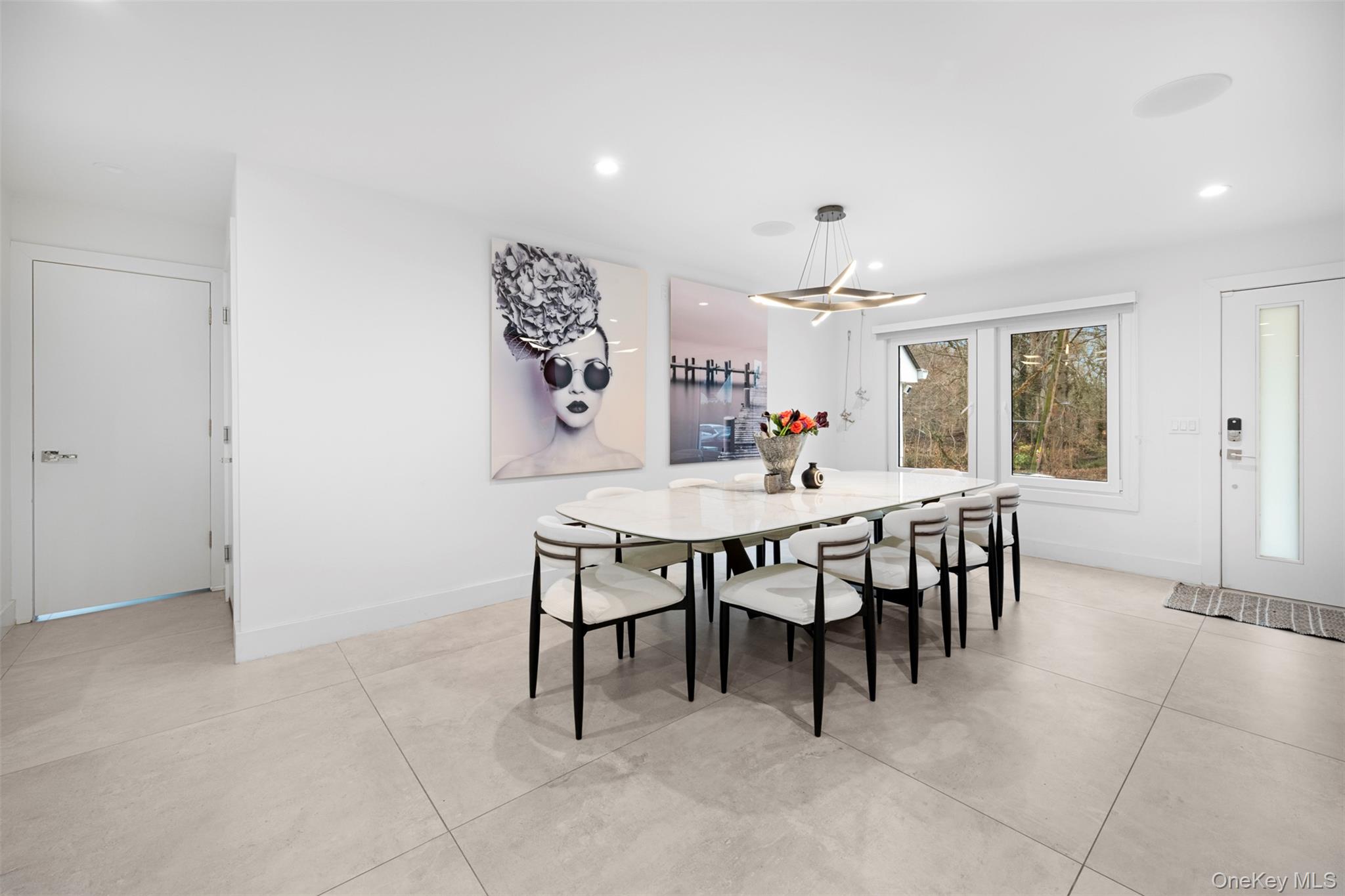 2 Hewlett Place – For Sale photo 22