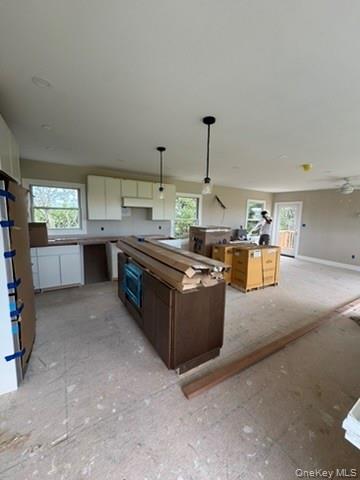 17 Ocean Bay Boulevard – For Sale photo 6