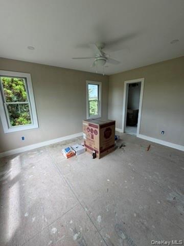 17 Ocean Bay Boulevard – For Sale photo 4