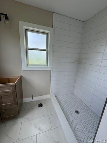 17 Ocean Bay Boulevard – For Sale photo 5