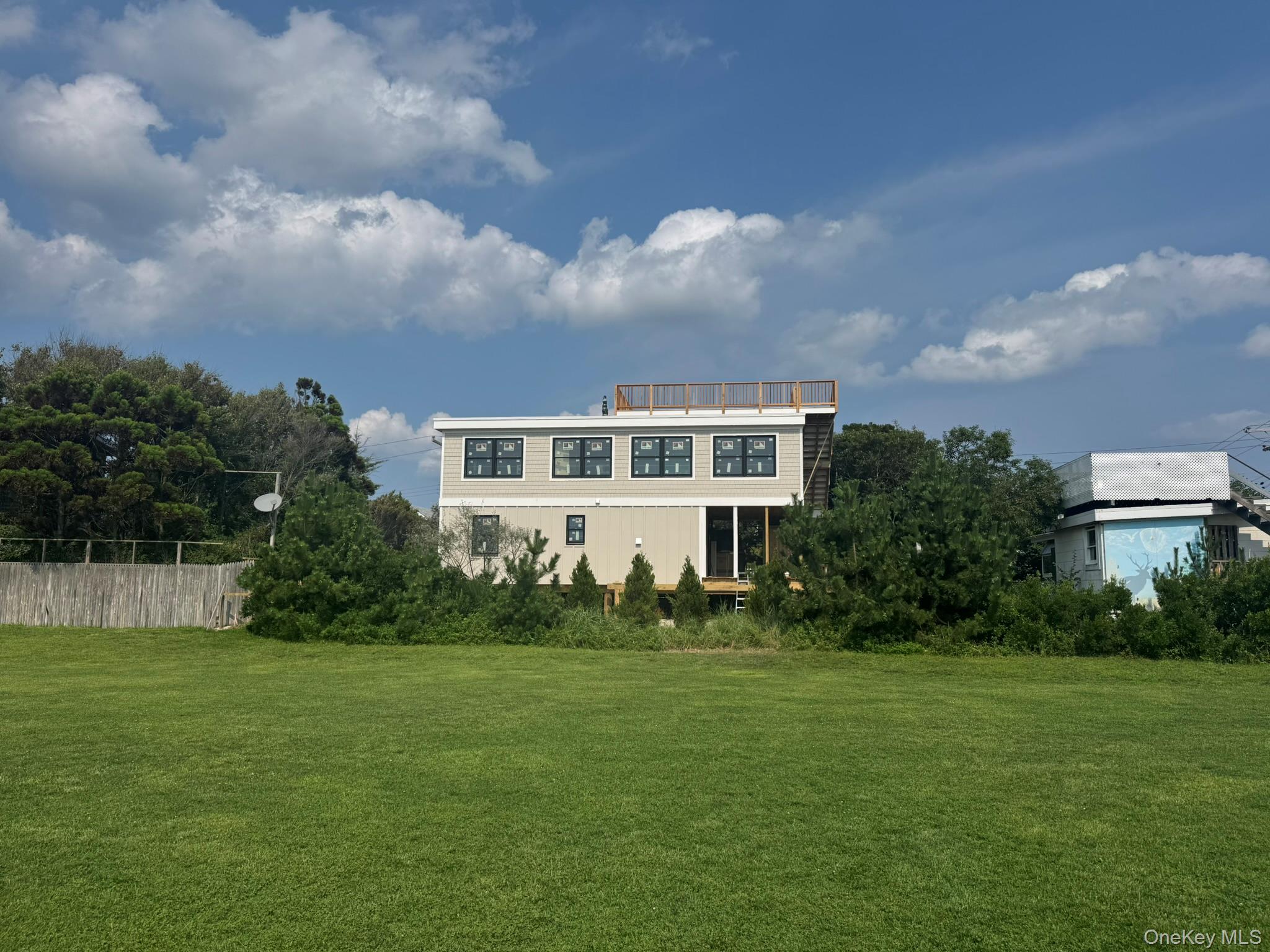 17 Ocean Bay Boulevard – For Sale
