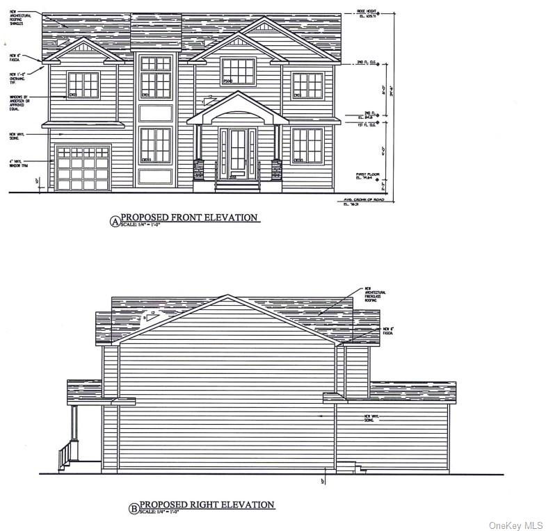 34 Ripple Lane – For Sale