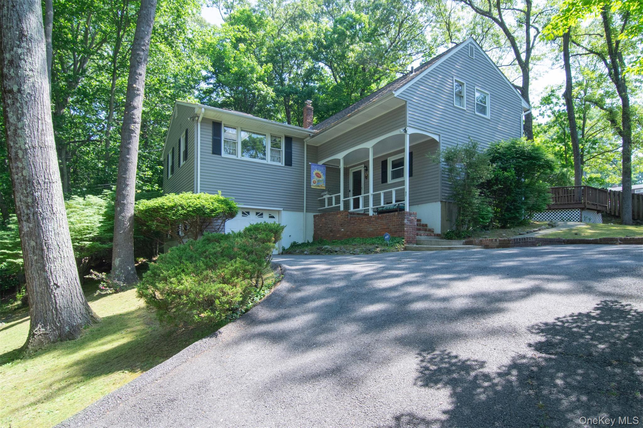 37 Orlando Avenue – For Sale