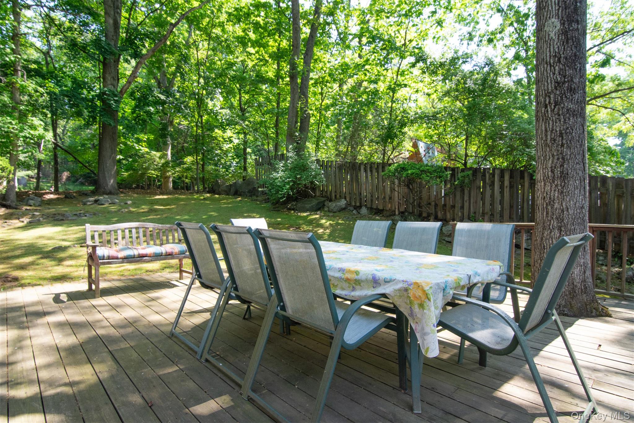 37 Orlando Avenue – For Sale photo 5