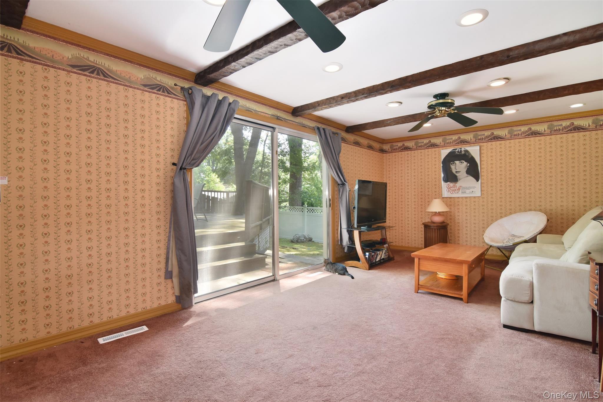 37 Orlando Avenue – For Sale photo 24