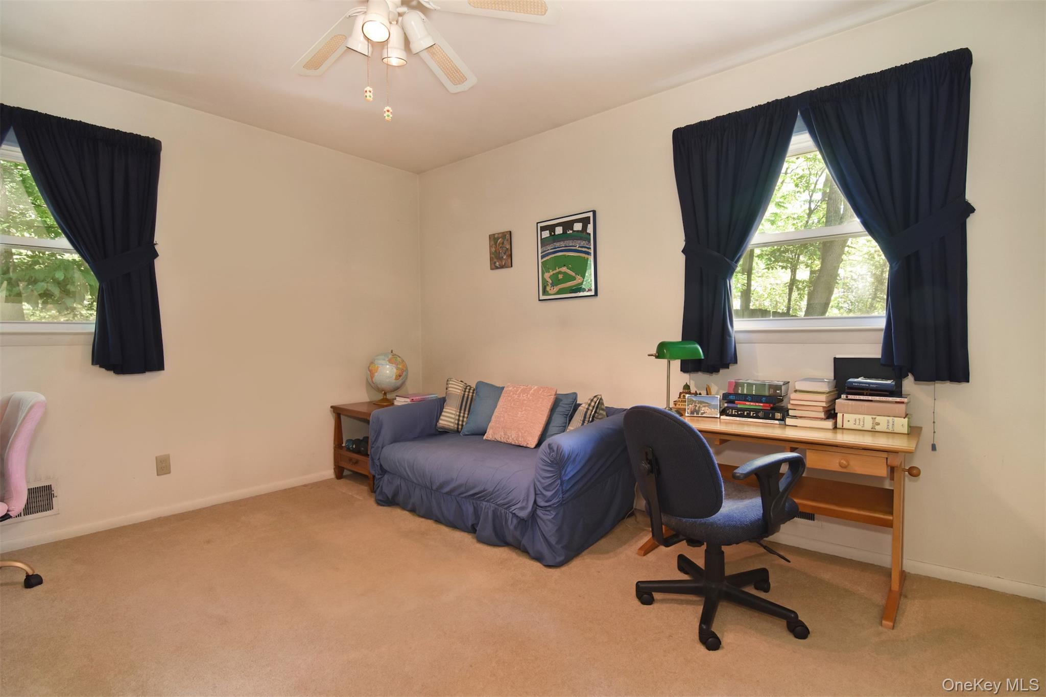 37 Orlando Avenue – For Sale photo 21