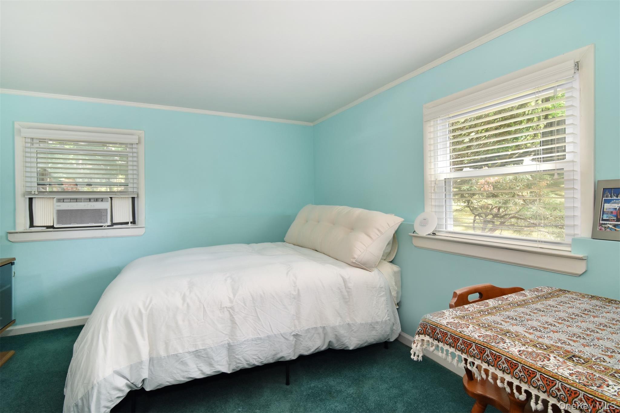 37 Orlando Avenue – For Sale photo 25