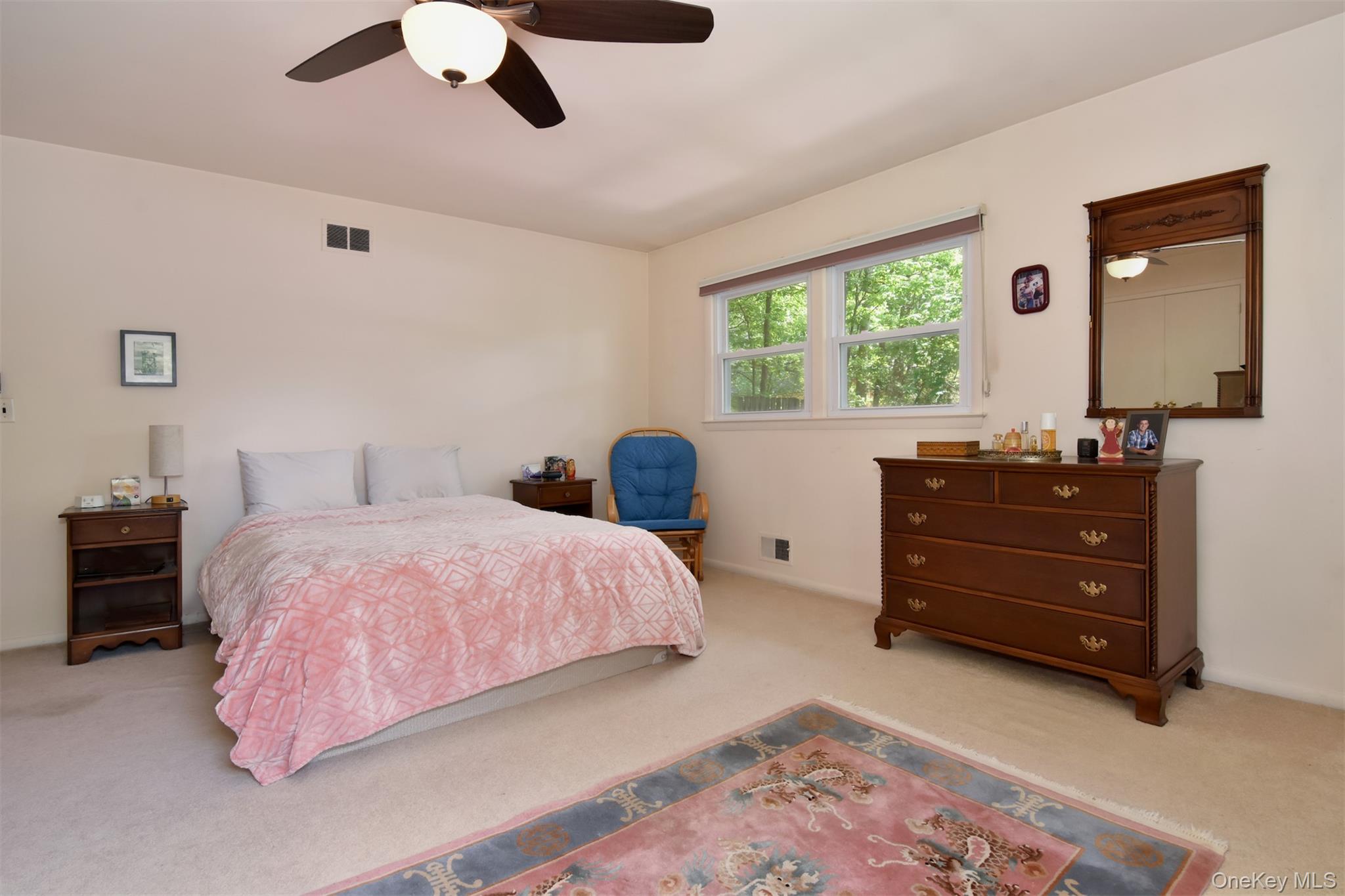 37 Orlando Avenue – For Sale photo 18