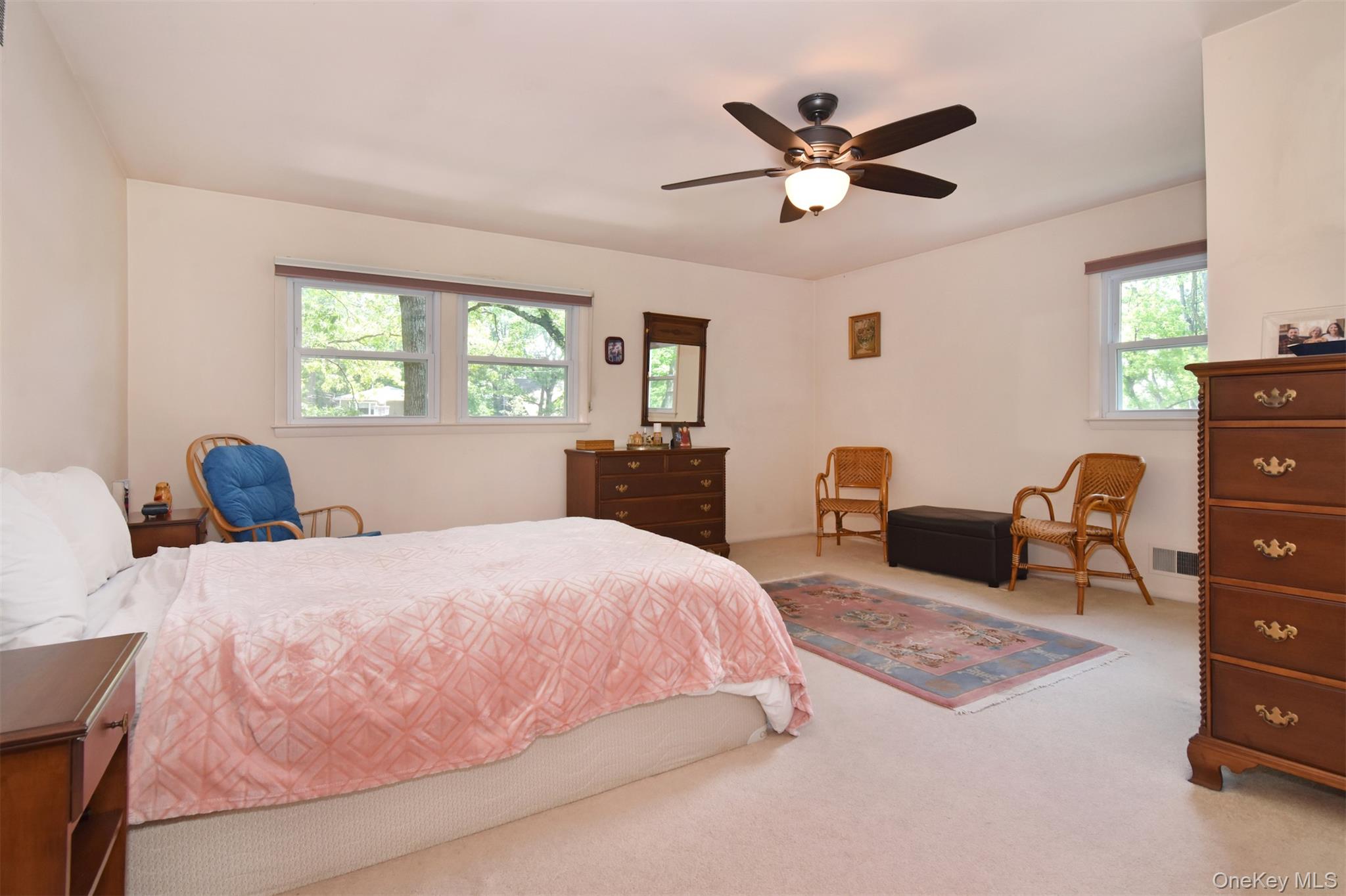 37 Orlando Avenue – For Sale photo 19