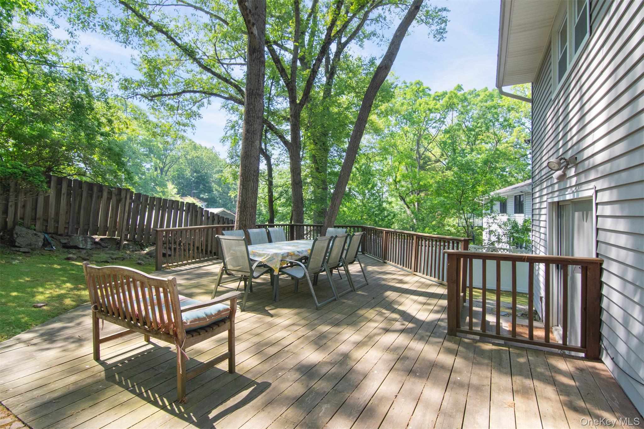 37 Orlando Avenue – For Sale photo 7