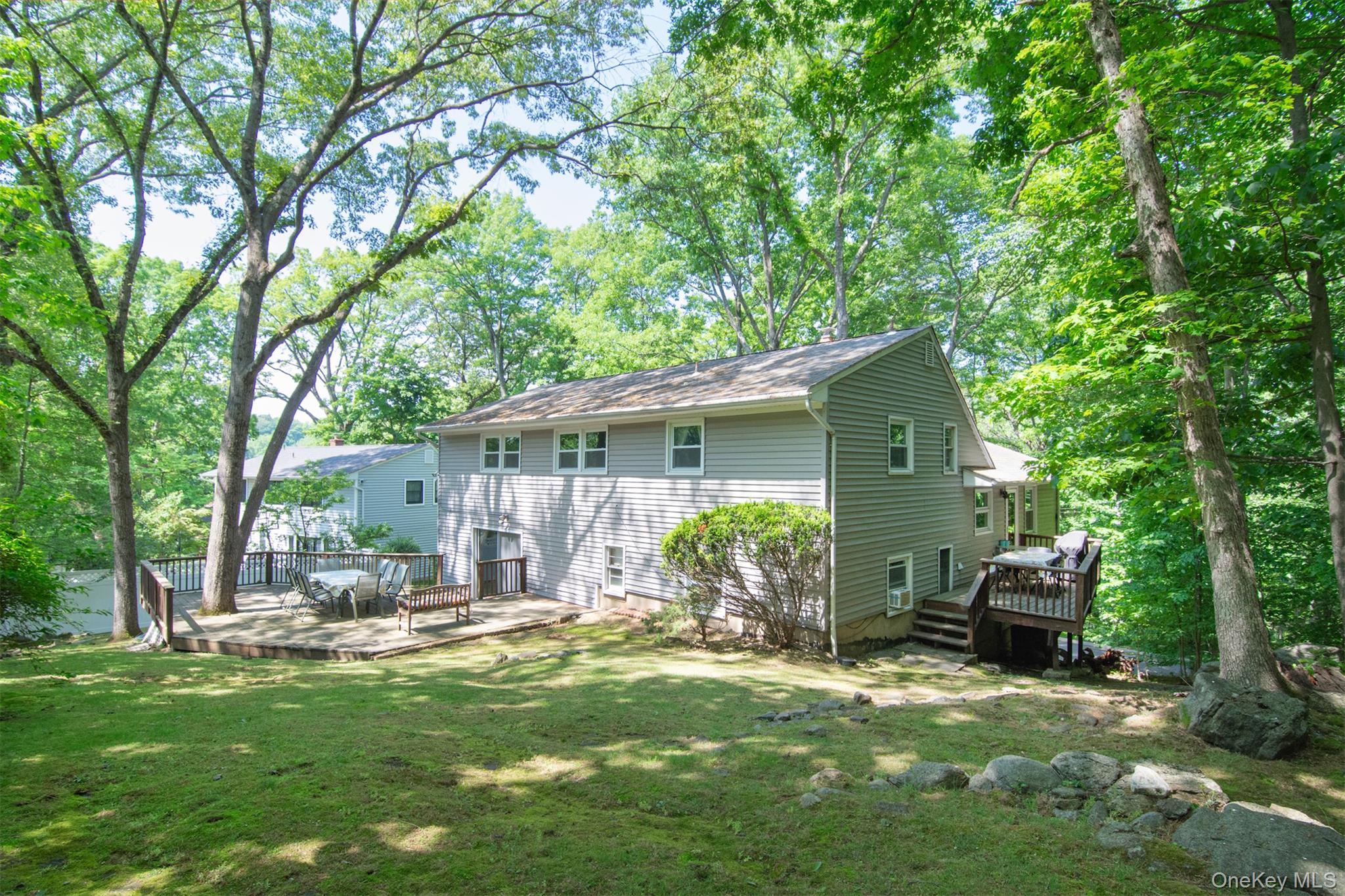37 Orlando Avenue – For Sale photo 8