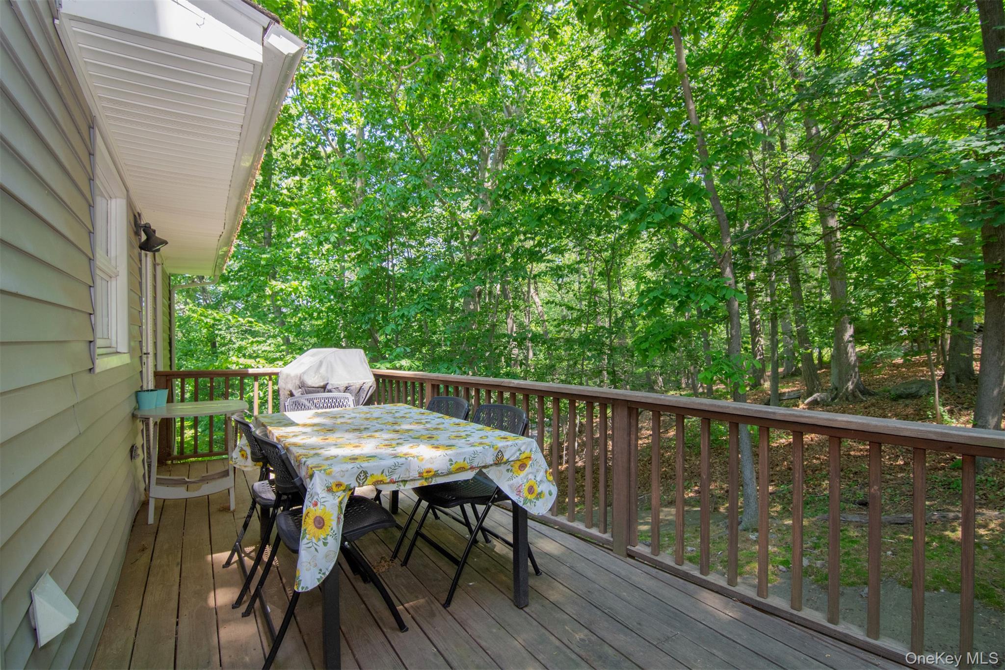 37 Orlando Avenue – For Sale photo 10