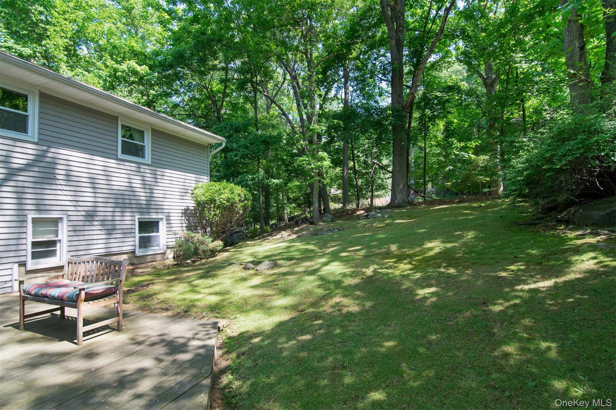 37 Orlando Avenue – For Sale photo 4