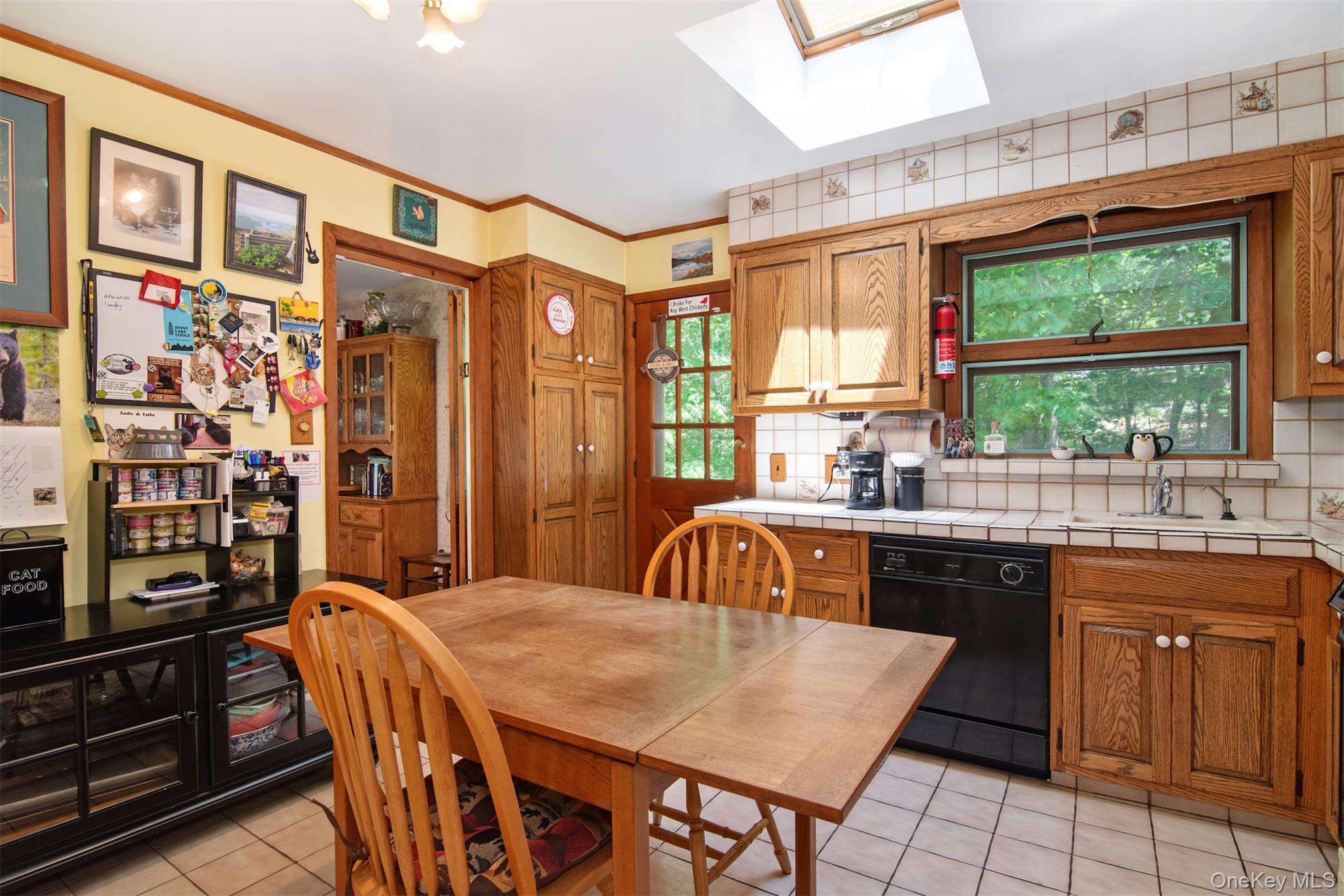 37 Orlando Avenue – For Sale photo 17