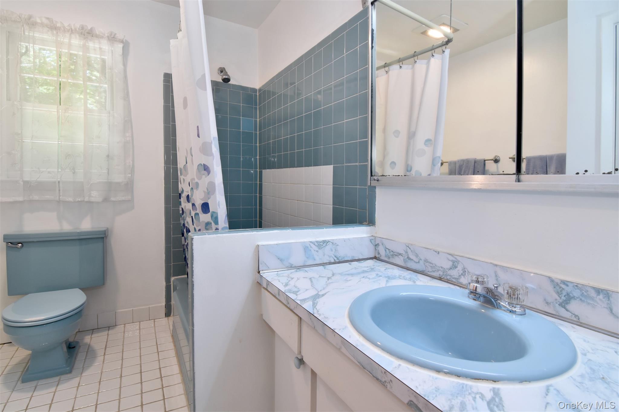 37 Orlando Avenue – For Sale photo 22