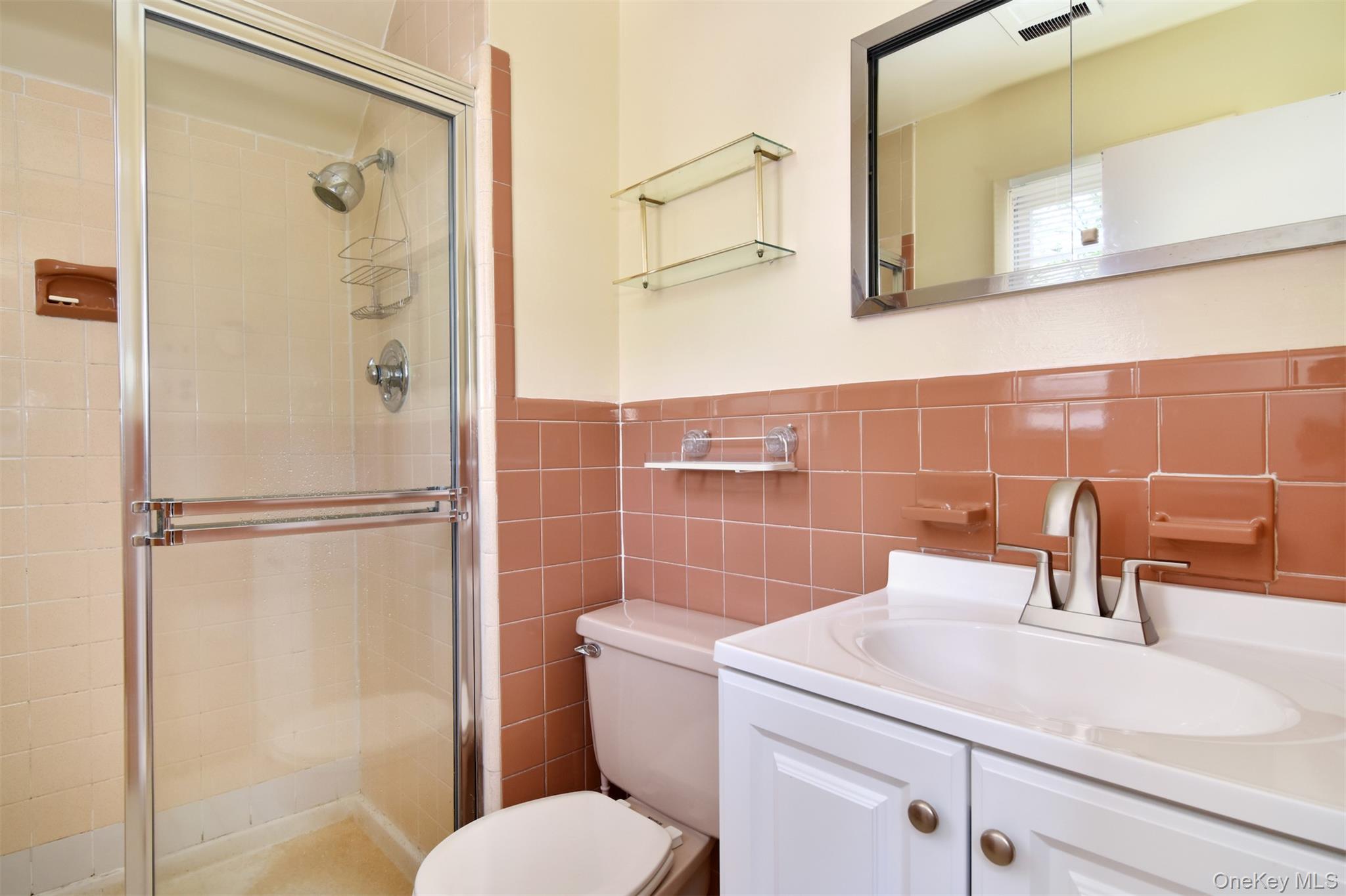 37 Orlando Avenue – For Sale photo 20
