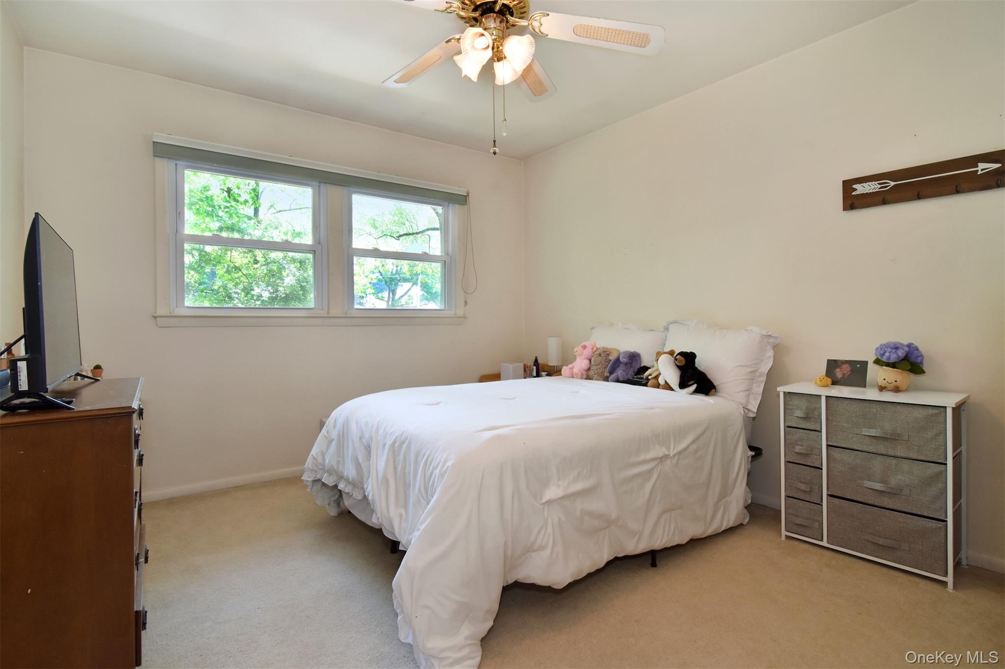 37 Orlando Avenue – For Sale photo 23