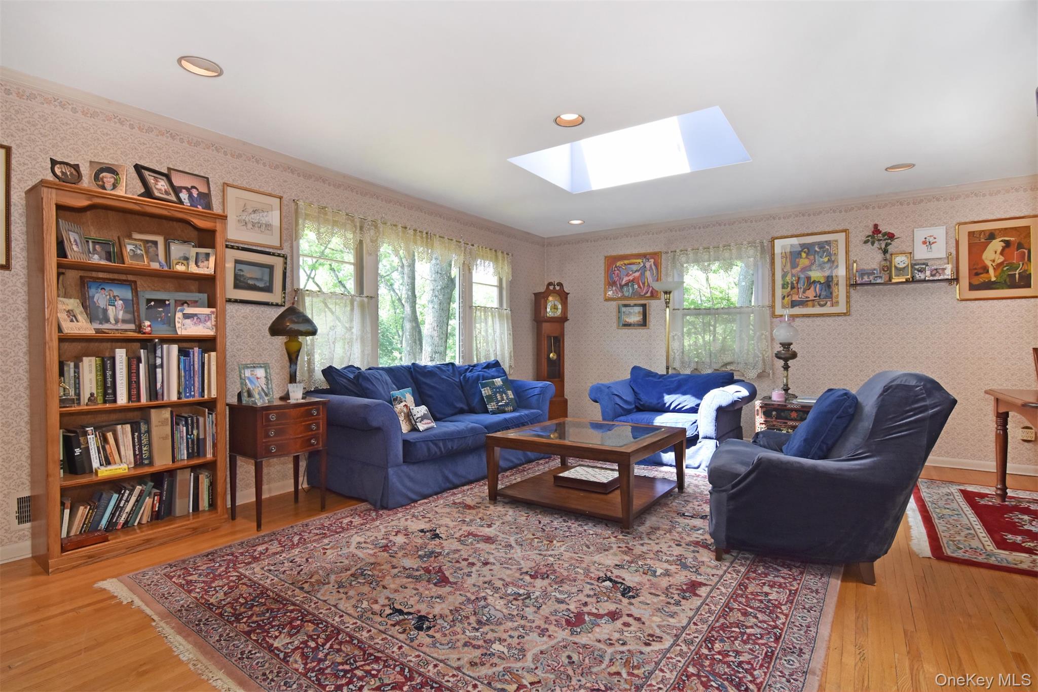 37 Orlando Avenue – For Sale photo 13