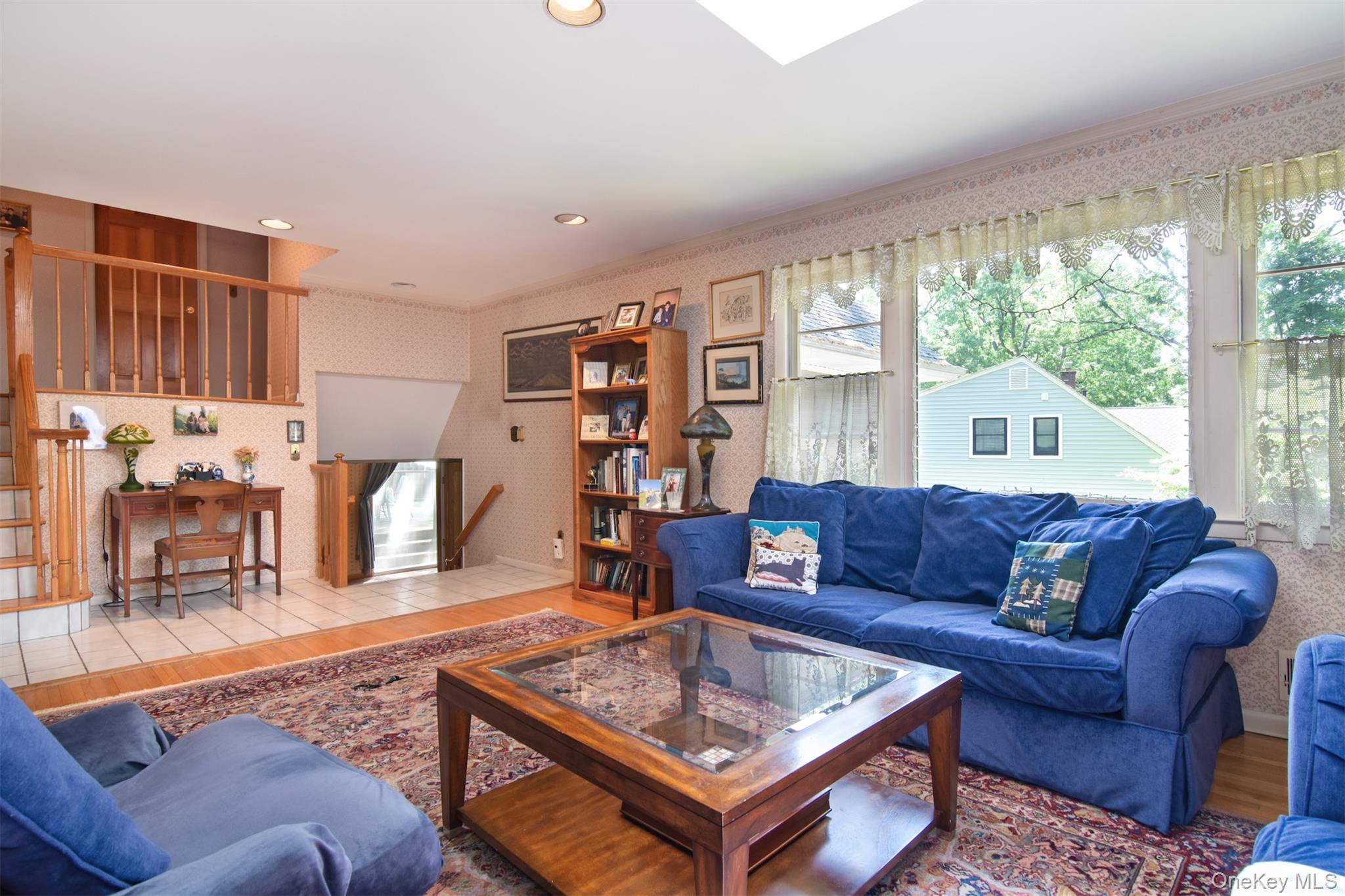 37 Orlando Avenue – For Sale photo 12