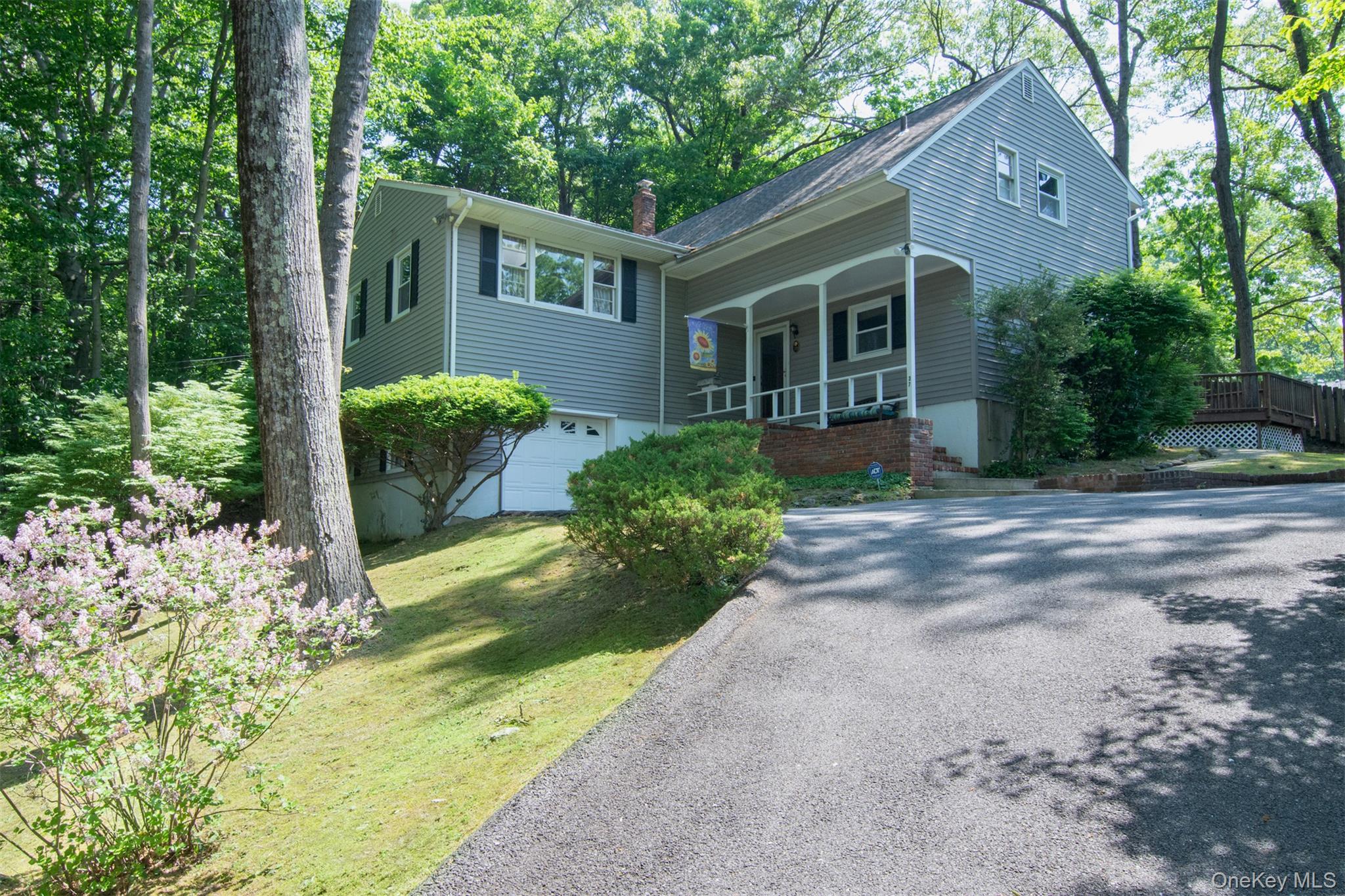 37 Orlando Avenue – For Sale photo 2
