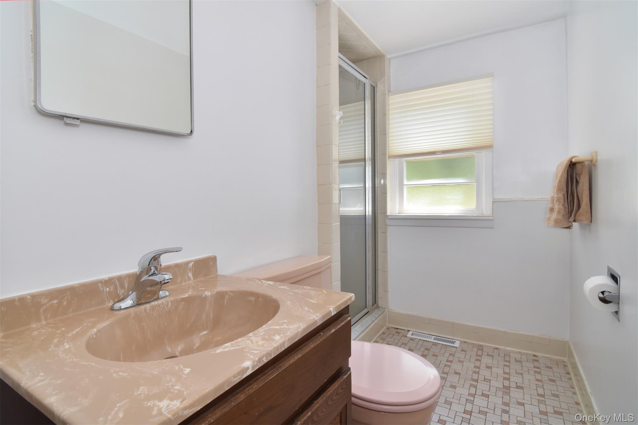 37 Orlando Avenue – For Sale photo 26