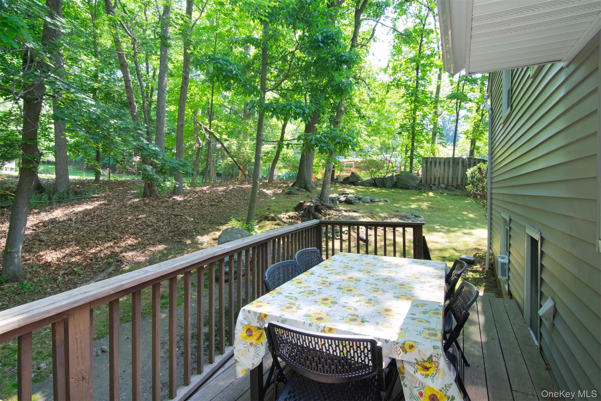 37 Orlando Avenue – For Sale photo 11