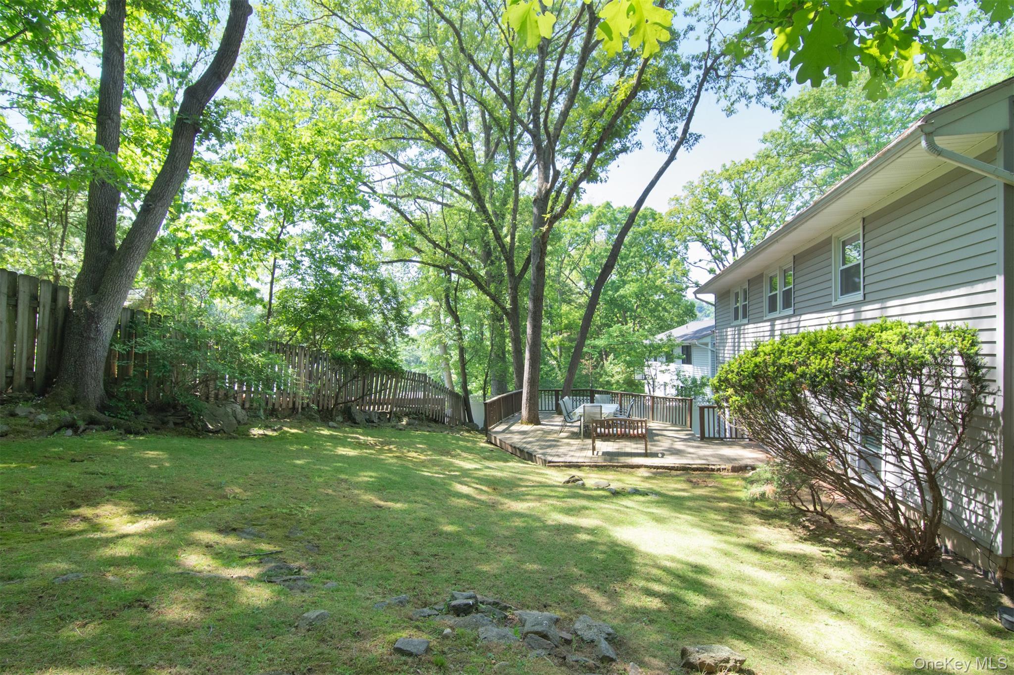 37 Orlando Avenue – For Sale photo 9