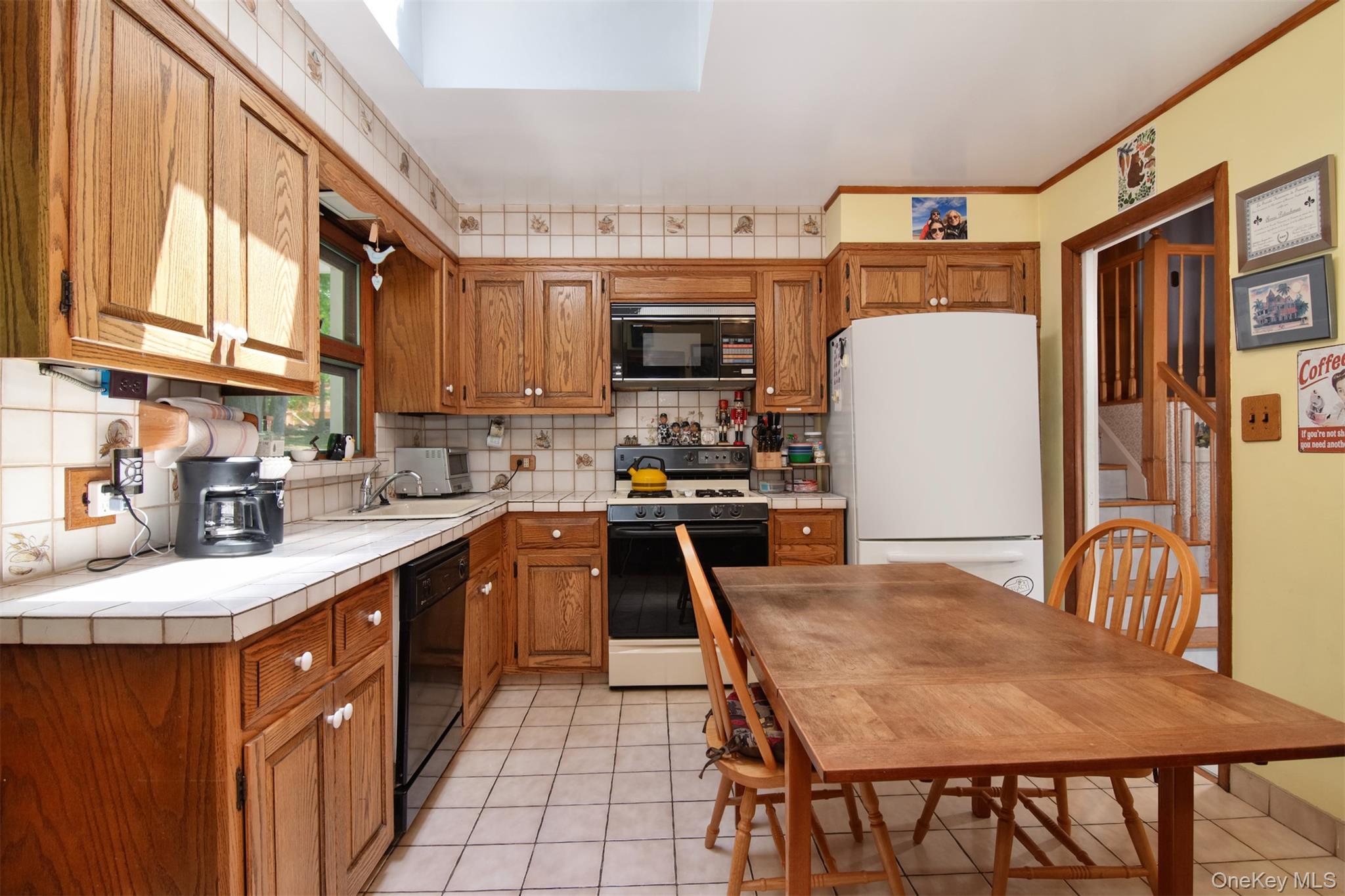 37 Orlando Avenue – For Sale photo 16
