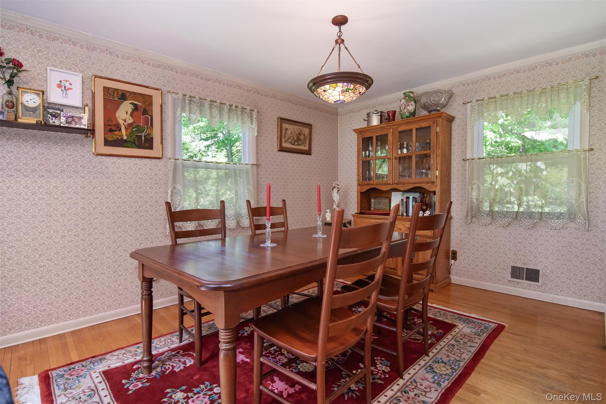 37 Orlando Avenue – For Sale photo 15