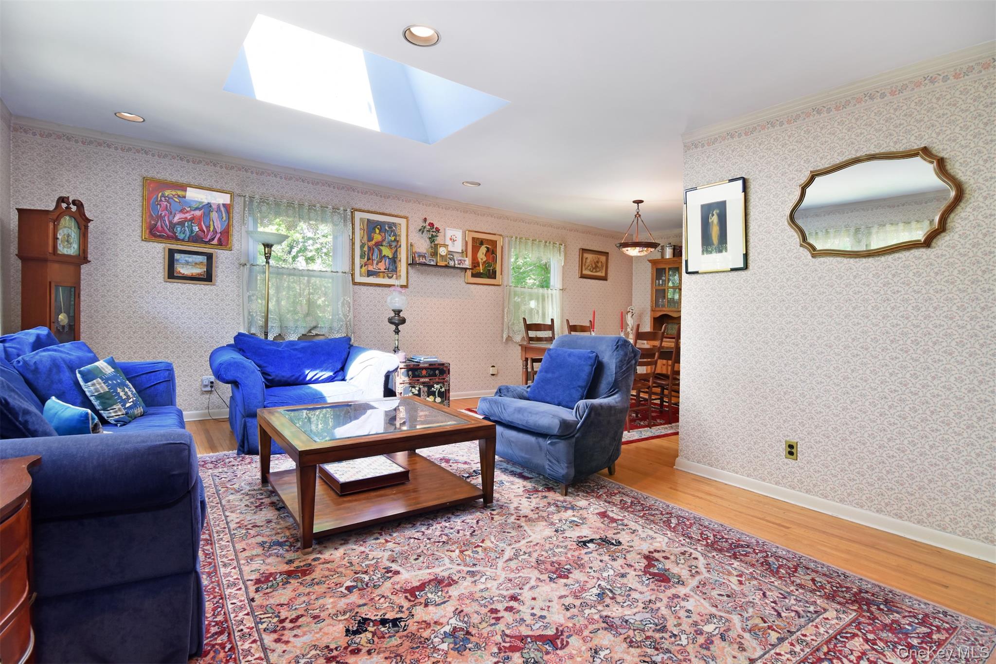 37 Orlando Avenue – For Sale photo 14