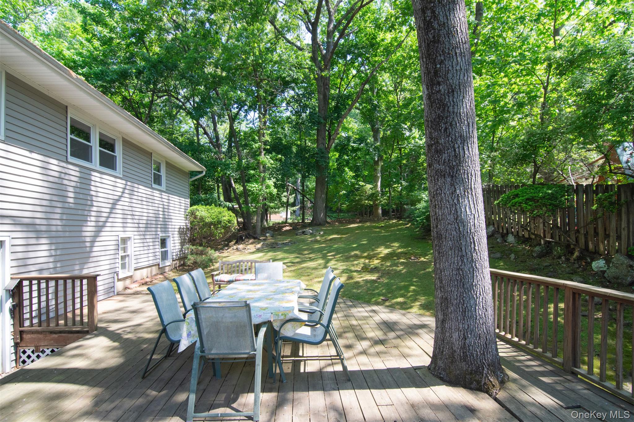 37 Orlando Avenue – For Sale photo 6