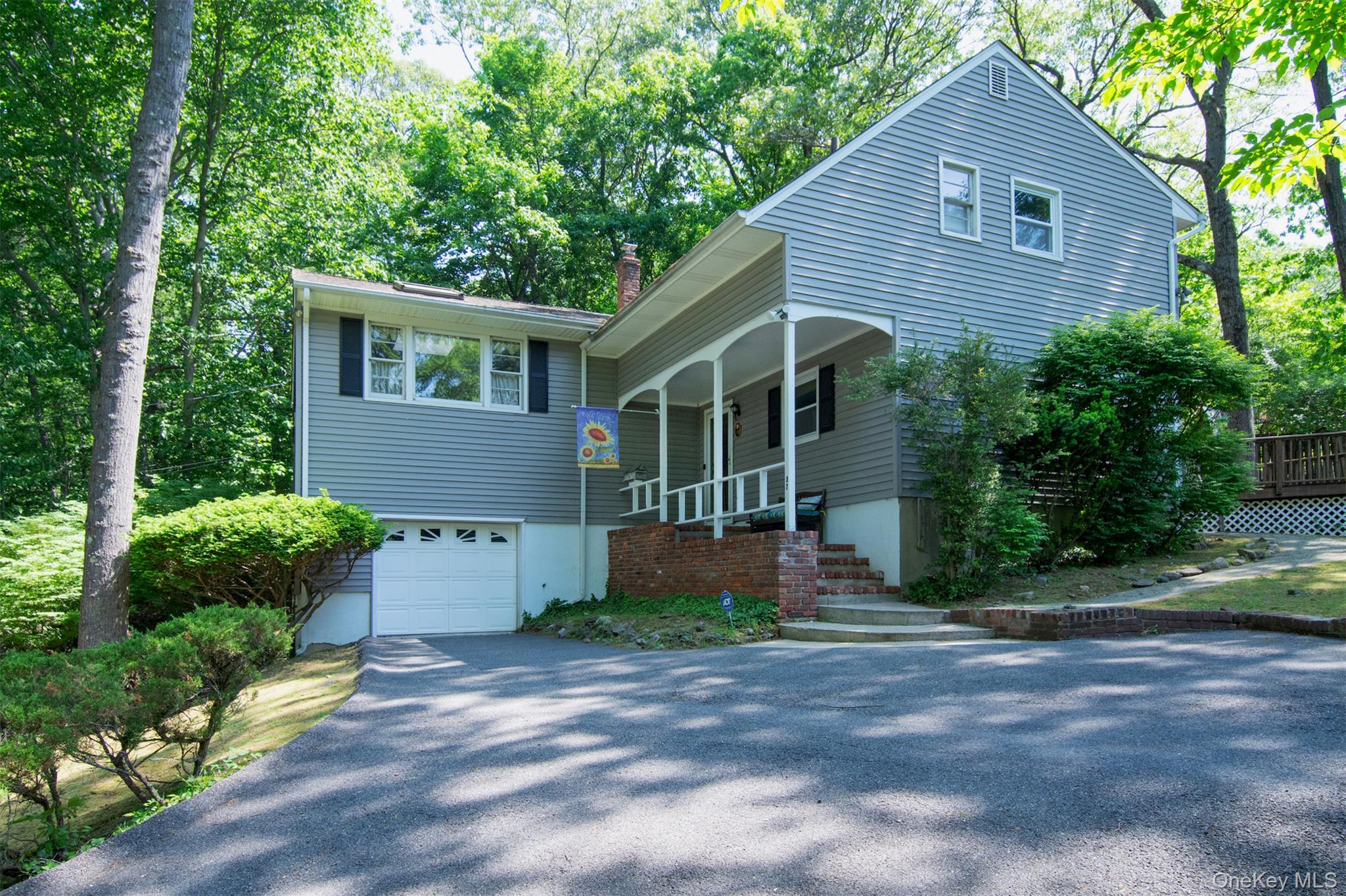 37 Orlando Avenue – For Sale photo 3