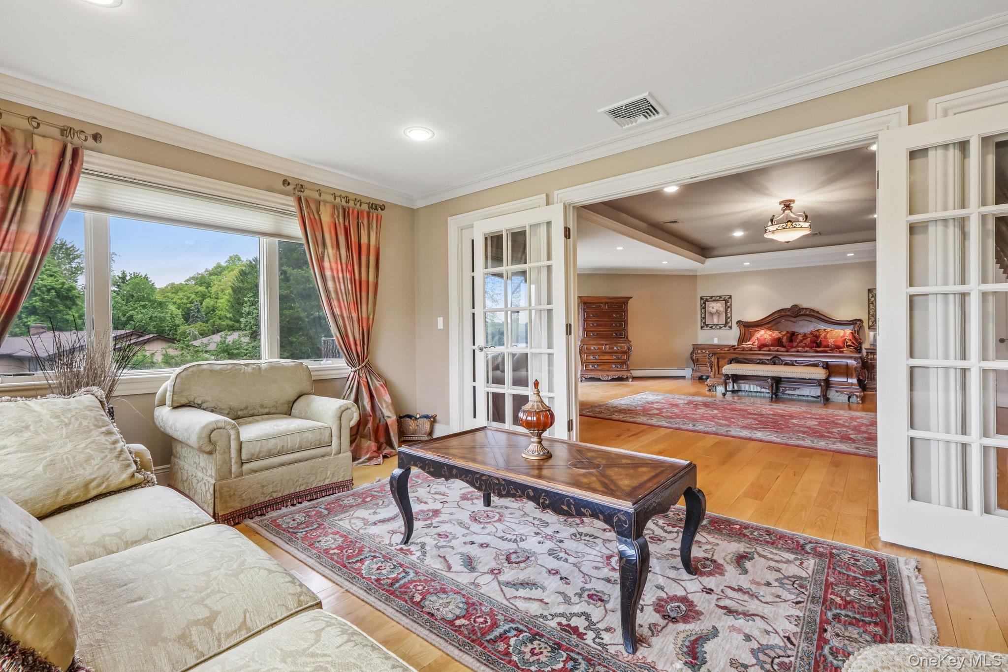 250 Old Mill Road – For Sale photo 29