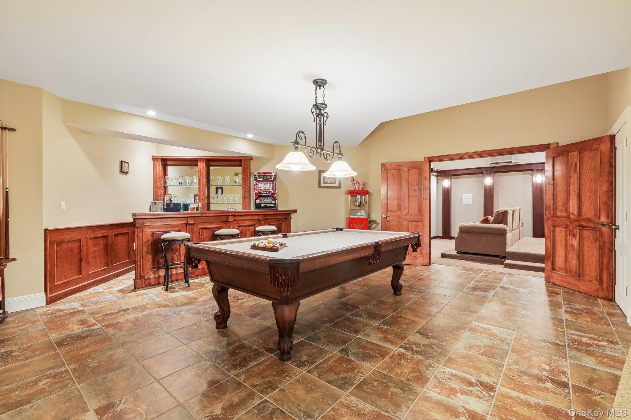 250 Old Mill Road – For Sale photo 41