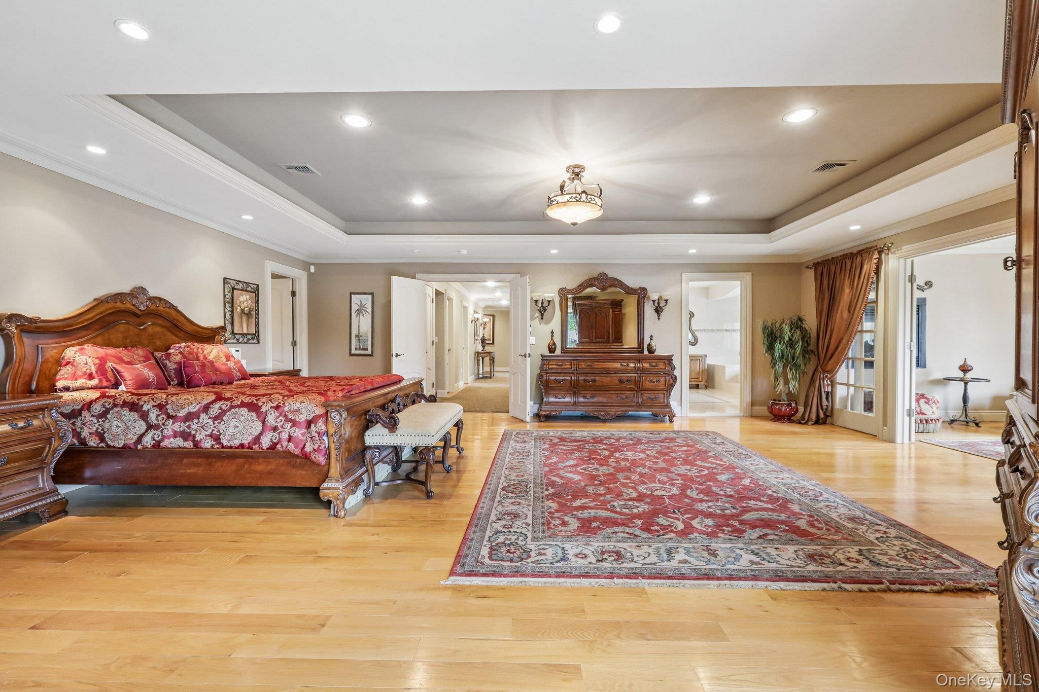 250 Old Mill Road – For Sale photo 27